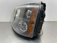 Load image into Gallery viewer, HEADLIGHT LAMP ASSEMBLY Range Rover Sport 06 07 08 09 Left - NW596836
