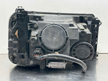 Load image into Gallery viewer, HEADLIGHT LAMP ASSEMBLY Range Rover Sport 06 07 08 09 Left - NW596836
