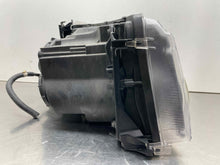 Load image into Gallery viewer, HEADLIGHT LAMP ASSEMBLY Range Rover Sport 06 07 08 09 Left - NW596836
