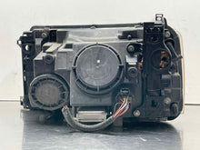 Load image into Gallery viewer, HEADLIGHT LAMP ASSEMBLY Range Rover Sport 06 07 08 09 Right - NW596785

