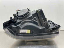 Load image into Gallery viewer, HEADLIGHT LAMP ASSEMBLY Range Rover Sport 06 07 08 09 Right - NW596785
