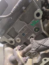 Load image into Gallery viewer, ENGINE LR3 Range Rover 2005 05 2006 06 2007 07 08 09 4.4L - NW596825
