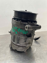 Load image into Gallery viewer, AC COMPRESSOR Land Rover LR3 Range Rover Sport 2005 05 2006 06 07 08 09 - NW596910
