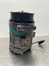 Load image into Gallery viewer, AC COMPRESSOR Land Rover LR3 Range Rover Sport 2005 05 2006 06 07 08 09 - NW596910
