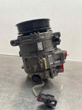 Load image into Gallery viewer, AC COMPRESSOR Land Rover LR3 Range Rover Sport 2005 05 2006 06 07 08 09 - NW596910
