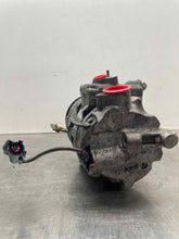 Load image into Gallery viewer, AC COMPRESSOR Land Rover LR3 Range Rover Sport 2005 05 2006 06 07 08 09 - NW596910
