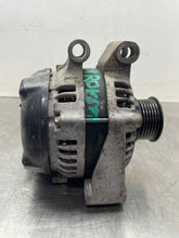 Load image into Gallery viewer, ALTERNATOR Land Rover LR3 Range Rover Sport 2005 05 2006 06 2007 07 2008 08 09 - NW596904

