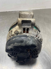 Load image into Gallery viewer, ALTERNATOR Land Rover LR3 Range Rover Sport 2005 05 2006 06 2007 07 2008 08 09 - NW596904
