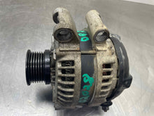 Load image into Gallery viewer, ALTERNATOR Land Rover LR3 Range Rover Sport 2005 05 2006 06 2007 07 2008 08 09 - NW596904
