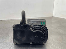 Load image into Gallery viewer, THROTTLE BODY LR3 Range Rover Range Rover Sport 07 08 09 - NW596946
