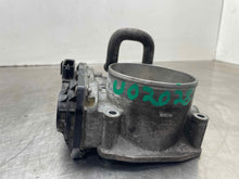 Load image into Gallery viewer, THROTTLE BODY LR3 Range Rover Range Rover Sport 07 08 09 - NW596946
