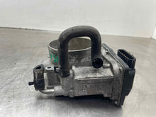 Load image into Gallery viewer, THROTTLE BODY LR3 Range Rover Range Rover Sport 07 08 09 - NW596946
