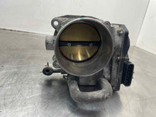 Load image into Gallery viewer, THROTTLE BODY LR3 Range Rover Range Rover Sport 07 08 09 - NW596946
