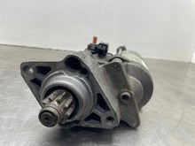 Load image into Gallery viewer, STARTER Land Rover LR3 Range Rover Sport 2005 05 2006 06 07 08 09 - NW596942
