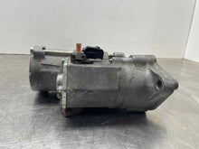 Load image into Gallery viewer, STARTER Land Rover LR3 Range Rover Sport 2005 05 2006 06 07 08 09 - NW596942
