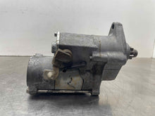 Load image into Gallery viewer, STARTER Land Rover LR3 Range Rover Sport 2005 05 2006 06 07 08 09 - NW596942
