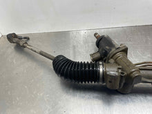 Load image into Gallery viewer, STEERING GEAR Land Rover Range Rover Sport 06 07 08 09 - NW596802
