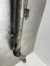 Load image into Gallery viewer, STEERING GEAR Land Rover Range Rover Sport 06 07 08 09 - NW596802
