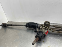 Load image into Gallery viewer, STEERING GEAR Land Rover Range Rover Sport 06 07 08 09 - NW596802
