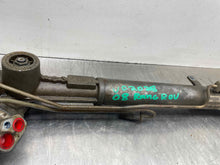 Load image into Gallery viewer, STEERING GEAR Land Rover Range Rover Sport 06 07 08 09 - NW596802
