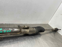 Load image into Gallery viewer, STEERING GEAR Land Rover Range Rover Sport 06 07 08 09 - NW596802
