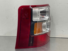 Load image into Gallery viewer, TAIL LIGHT LAMP ASSEMBLY Range Rover Sport 06 07 08 09 Left - NW596894
