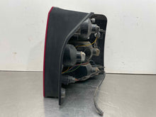 Load image into Gallery viewer, TAIL LIGHT LAMP ASSEMBLY Range Rover Sport 06 07 08 09 Left - NW596894
