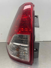 Load image into Gallery viewer, TAIL LIGHT LAMP ASSEMBLY CR-V 2012 12 2013 13 2014 14 LOWER Left - NW597092
