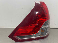 Load image into Gallery viewer, TAIL LIGHT LAMP ASSEMBLY CR-V 2012 12 2013 13 2014 14 LOWER Left - NW597092
