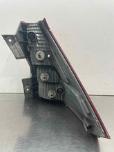 Load image into Gallery viewer, TAIL LIGHT LAMP ASSEMBLY CR-V 2012 12 2013 13 2014 14 LOWER Left - NW597092
