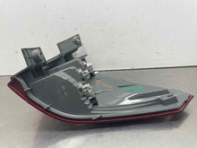 Load image into Gallery viewer, TAIL LIGHT LAMP ASSEMBLY CR-V 2012 12 2013 13 2014 14 LOWER Left - NW597092
