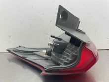 Load image into Gallery viewer, TAIL LIGHT LAMP ASSEMBLY CR-V 2012 12 2013 13 2014 14 LOWER Left - NW597092
