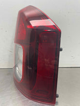 Load image into Gallery viewer, TAIL LIGHT LAMP ASSEMBLY Jeep Compass 14 15 16 17 Right - NW597215
