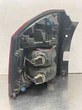Load image into Gallery viewer, TAIL LIGHT LAMP ASSEMBLY Jeep Compass 14 15 16 17 Right - NW597215
