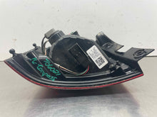 Load image into Gallery viewer, TAIL LIGHT LAMP ASSEMBLY Jeep Compass 14 15 16 17 Right - NW597215
