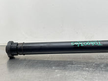 Load image into Gallery viewer, FRONT DRIVE SHAFT BMW X5 2004 04 2005 05 2006 06 - NW545371
