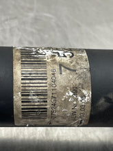 Load image into Gallery viewer, FRONT DRIVE SHAFT BMW X5 2004 04 2005 05 2006 06 - NW545371
