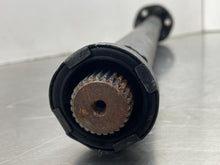 Load image into Gallery viewer, FRONT DRIVE SHAFT BMW X5 2004 04 2005 05 2006 06 - NW545371
