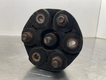 Load image into Gallery viewer, FRONT DRIVE SHAFT BMW X5 2004 04 2005 05 2006 06 - NW545371
