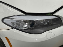 Load image into Gallery viewer, HEADLIGHT LAMP ASSEMBLY 528i 535i 550i Active 5 M5 11 12 13 Right - NW597053
