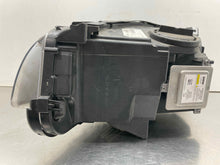 Load image into Gallery viewer, HEADLIGHT LAMP ASSEMBLY 528i 535i 550i Active 5 M5 11 12 13 Right - NW597053
