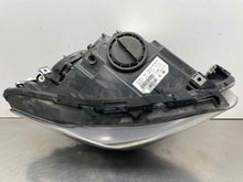 Load image into Gallery viewer, HEADLIGHT LAMP ASSEMBLY 528i 535i 550i Active 5 M5 11 12 13 Right - NW597053
