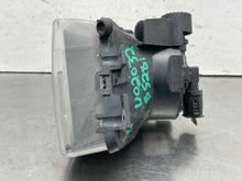 Load image into Gallery viewer, FOG LAMP LIGHT 528i 535i 550i Active 5 11-13 Bumper Mounted Right - NW597267
