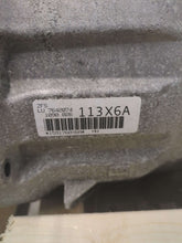 Load image into Gallery viewer, TRANSMISSION BMW 528i 2013 13 AWD - NW597219
