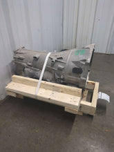 Load image into Gallery viewer, TRANSMISSION BMW 528i 2013 13 AWD - NW597219
