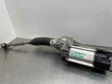 Load image into Gallery viewer, STEERING GEAR 528i 2012 12 2013 13 2014 14 2015 15 2016 16 - NW597210
