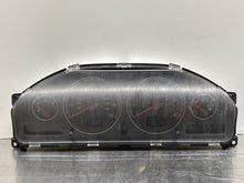 Load image into Gallery viewer, SPEEDOMETER CLUSTER Volvo S60 S80 V70 05 06 07 08 - NW162307
