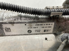 Load image into Gallery viewer, STEERING GEAR 528i 2012 12 2013 13 2014 14 2015 15 2016 16 - NW597210
