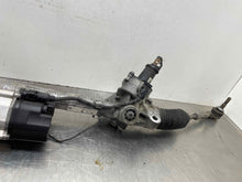 Load image into Gallery viewer, STEERING GEAR 528i 2012 12 2013 13 2014 14 2015 15 2016 16 - NW597210
