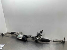 Load image into Gallery viewer, STEERING GEAR 528i 2012 12 2013 13 2014 14 2015 15 2016 16 - NW597210
